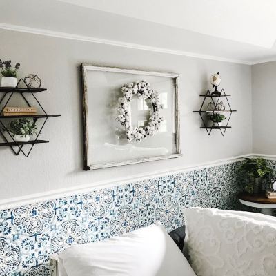 Cabin 5 - Juniper Lazy Z Resort Promo Code