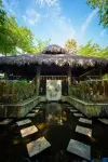 Natura Cabana Boutique Hotel & Spa Hotels in 
