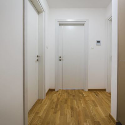 One-Bedroom Apartment Blue Marlin Promo Code