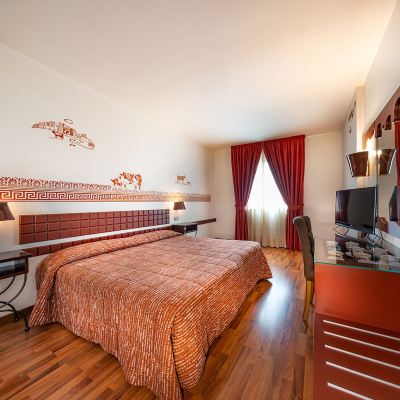 Suite Chocohotel Promo Code