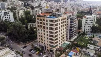 Princessa Hotel Hotels in 