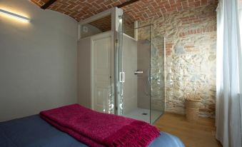Cascina Marcantonio - Housity