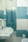 R & D