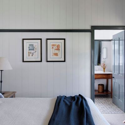 Heritage Suite Spicers Hidden Vale Promo Code