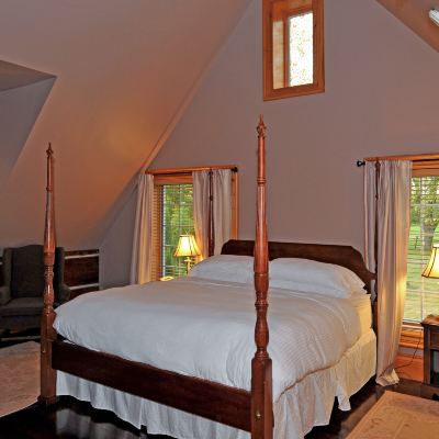 Dunsford House Suite, King Bed Eganridge Resort, Golf Club & Spa Promo Code