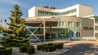 Hotel Jana Congress & Wellness Hotel a 