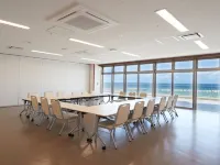 호텔 미유키 비치 온나 호텔