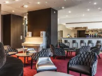 Les Jardins du Mess Hotels in Meuse