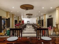 The Country Side Resort Hotels in Pushkar
