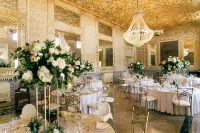 Son Julia Country House & Spa