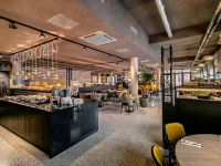 Hotel Roermond Hotels in Roermond