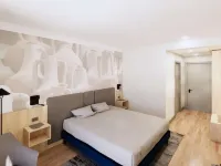Mercure Alba Iulia Hotels in 