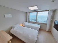 The First Ocean Songjeong