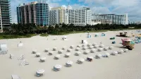 Casa SOBE