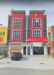 3 bedroom Hotels in 