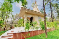 Debu's the Fern Resort & Spa, Jim Corbett, Series by Marriott Hotels in 