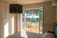 Bea&Berto - B&B -
