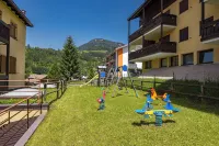Residence Lagorai