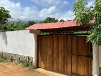 Sierra Tayrona Hostel Hotele w: 