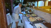 엘 카바레테 스파 & 리조트