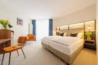 Solthus Hotel&Spa