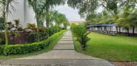 Park Springs Hotel Hotels in 
