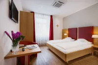Hotel Kolping