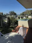 Sandrift Beachfront Apartments