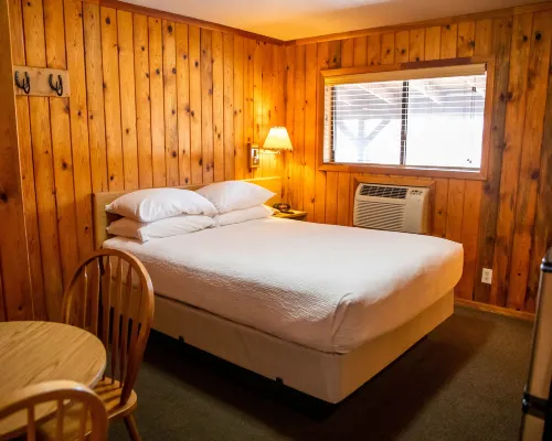 Red Stone Inn Hotels in Moab