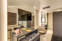 Motel Rona Ξενοδοχεία στην πόλη 