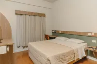 Strassen Hotel Hotel a 