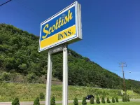 Scottish Inns Milford