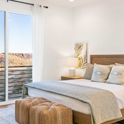 House, Multiple Bedrooms Double Eagle on The 8th Promo Code