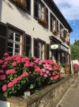 Hotel Jägerhof Kettwig