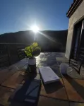 Hacienda Martlot