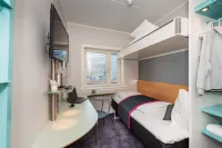 CABINN オーデンセ
