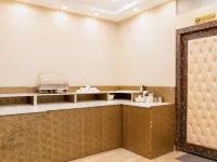 Hotel Rajendra Residency Hotels in Kamrup