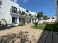 Glitz Bodrum