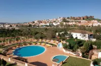 Hotel Colina Dos Mouros