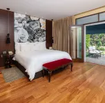Country Club Lima Hotel – the Leading Hotels of the World