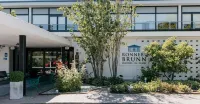 Ronneby Brunn Hotel Spa Resort Hôtels à : 