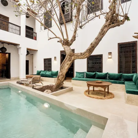 RIAD YLHA