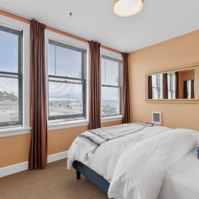 Superior Apartment Norblad Hotel Promo Code