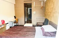 Comfort Stay Miyabi