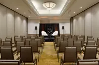 DoubleTree Suites by Hilton Phoenix