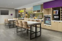 Home2 Suites by Hilton Edison