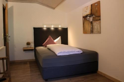 两卧室公寓（4名成人）11