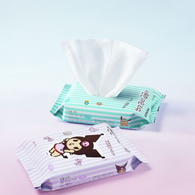 [Olive Young Shingmulnara] Deluxe Twin Room 글래드 마포 쿠폰
