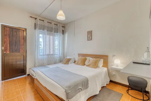 Hotel Borsalino