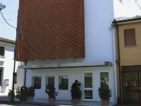 Hotel Mary Hotels in 